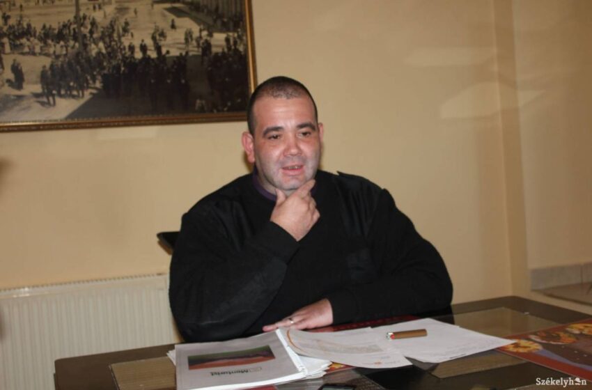  Interviu cu un secui. Ce ne diferențiază și mai ales, ce ne apropie