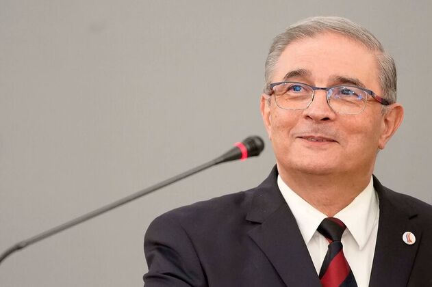  Obiectul extern al politicianului român: Să fie plăcut la Bruxelles, ca să ajungă la putere