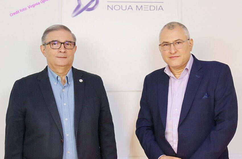  Dați-mi o politică internă coerentă și voi face o politică externă foarte bună
