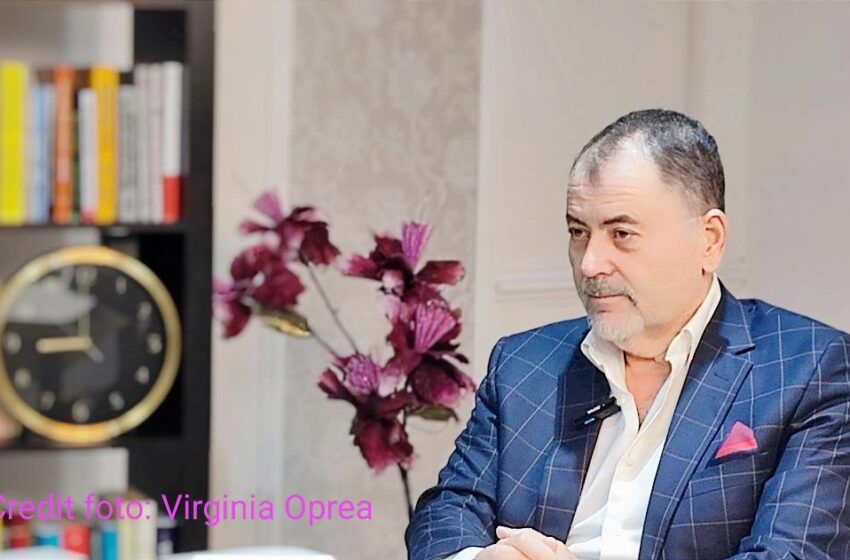  Cine și cum a compromis mișcarea unionistă din Republica Moldova