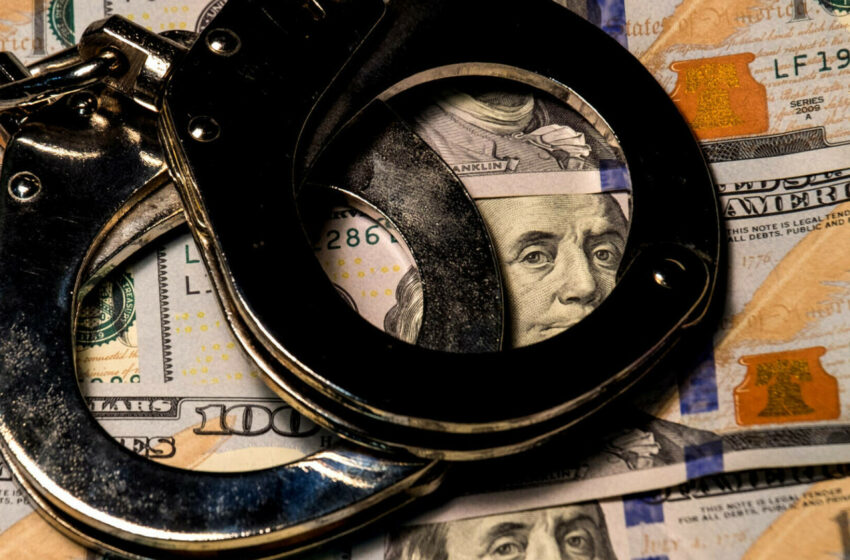  Cum încearcă mafia rusească, pe filiera Belarus, să blocheze referendumul din Republica Moldova
