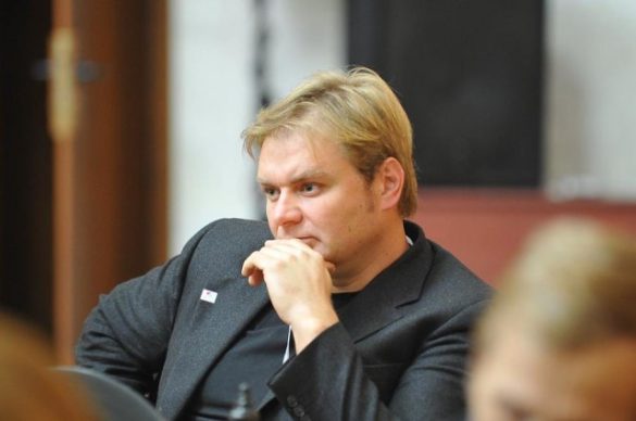 Alegerile din Republica Moldova: crește riscul unei invazii a Ucrainei în Transnistria