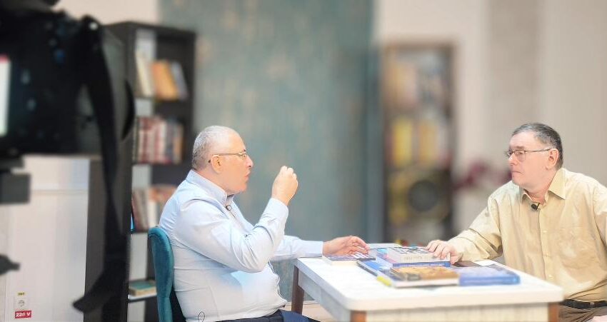  Naționalismul, de la zero.”Votul este liber, dar ajunge la spital, cine nu votează partidul liberal”