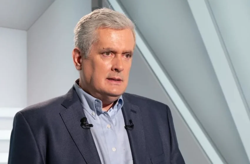  Guvernul Peter Magyar, revoluție în Ardeal.Care este legătura dintre Grupul de la Cluj și rețeaua lui Iohannis?
