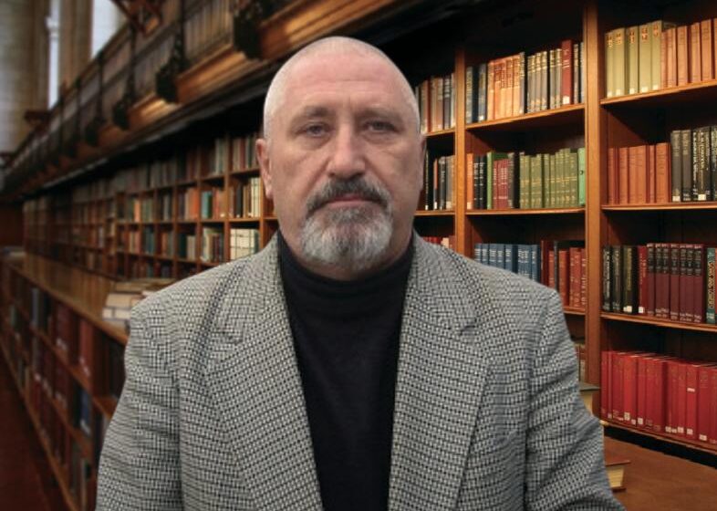  Comunismul a venit odată cu terorismul. Bomba de la Senat, contra lui Octavian Goga