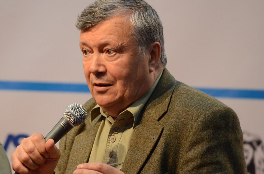  În vremea lui Ceaușescu! Românii au realizat reforma educației din Magreb. Cum a distrus Leana toată afacerea