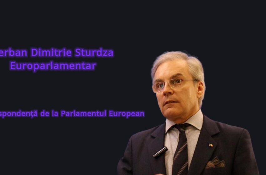  Ce s-a vrut și ce a ajuns. Aur, un partid populist de stânga