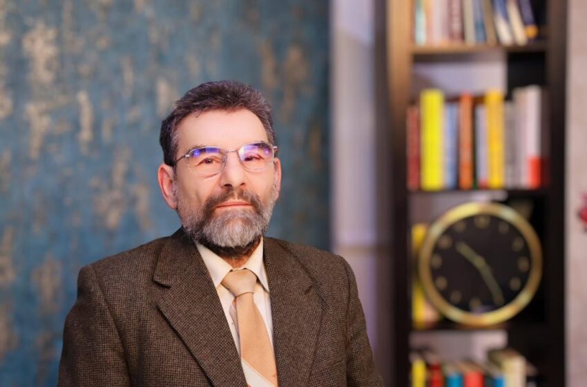  O nouă filozofie a organelor de ordine: nu forță, ci întrajutorarea comunităților