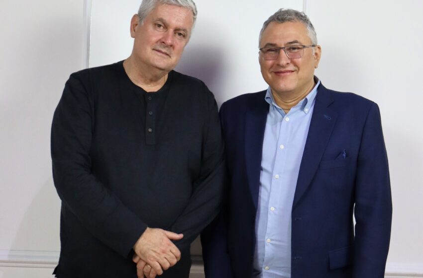  Alegeri degeaba: UDMR câștigă și când pierde