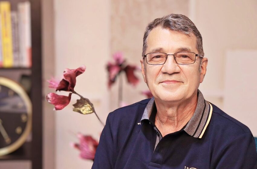  De ce SRI? Vănătoarea în masă a suspecților de evaziune fiscală