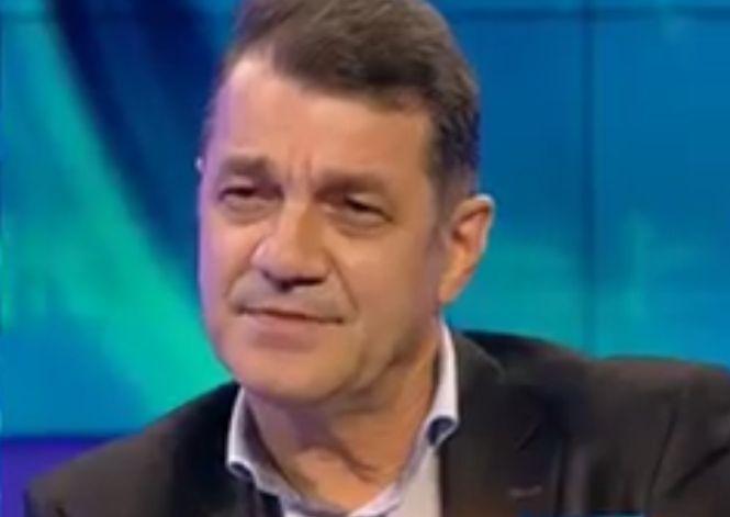  Evaziunea fiscală, un motiv! Cum încearcă SRI să se întoarcă la butoane