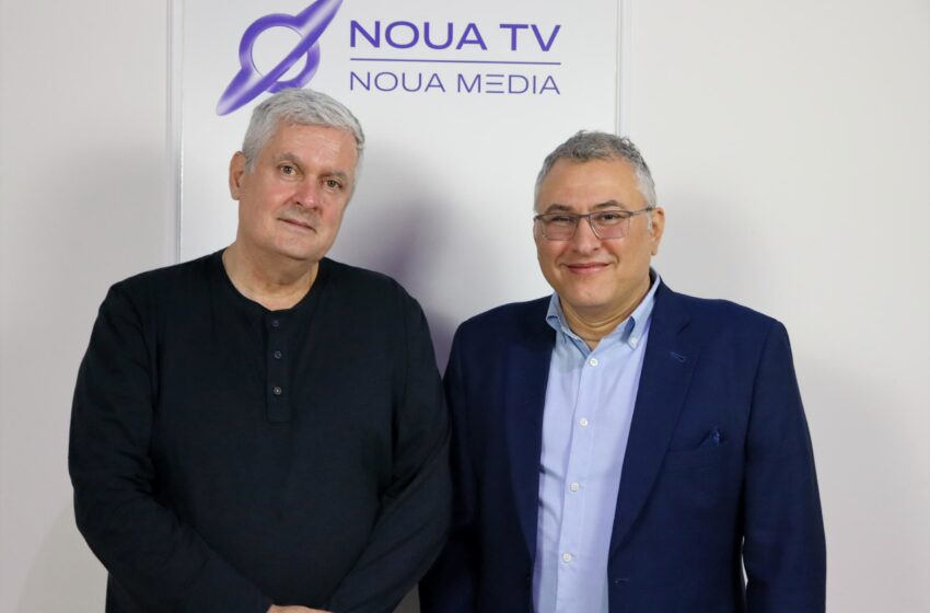  Cum a schimbat Ungaria cursul apelor de pe Valea Uzului