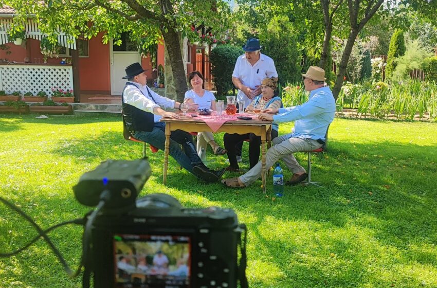  Pădurea spânzuraților Dragostea imposibilă a fratelui lui Liviu Rebreanu