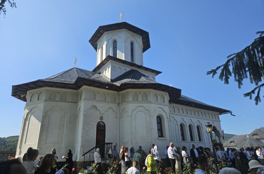  Kiev, drepturile omului?! Românii care vor în BOR, amenințați că sunt trimiși în prima linie