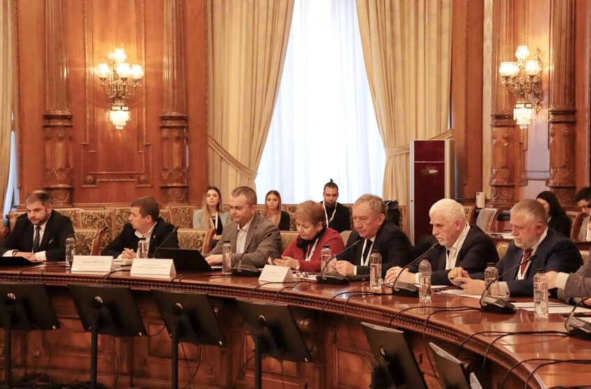  Ucraina, o iluzie! Unitatea de măsură a minciunii: Țoiu
