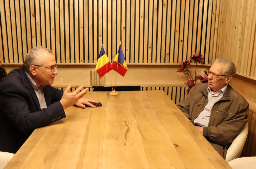  Băsescu și Tăriceanu au boicotat negocierile de recuperare a tezaurului de la Moscova?