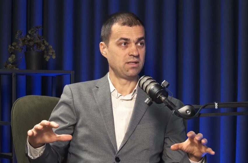  Patrimoniul, în coadă de pește. Lupta Mitropoliei Basarabiei pentru România de dincolo de Prut