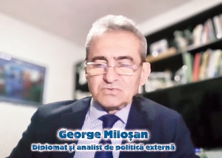  Rețelele de trafic de droguri din Europa. Cum este afectată România