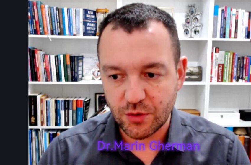  Moldova, conectată cu Ucraina. Ca-n legenda meșterului Manole: ce se repară ziua, se dărâmă noaptea