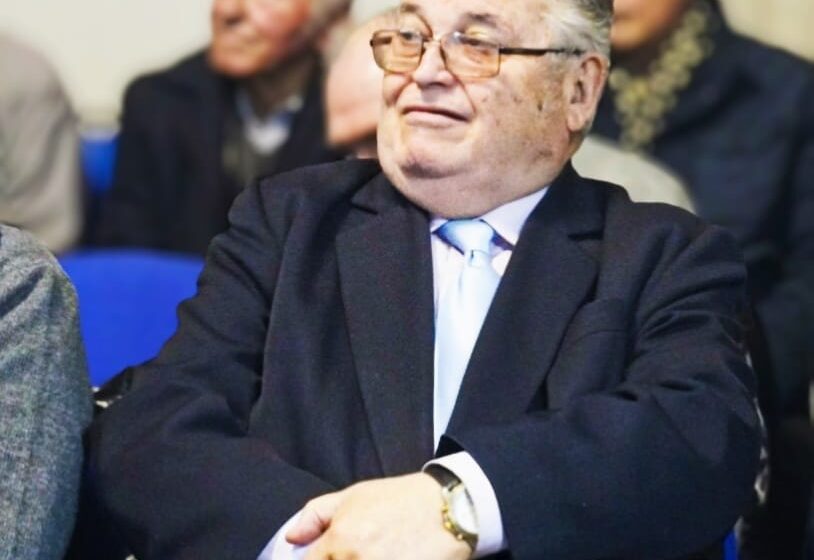  Martie 1990. Era sânge peste tot. Cofariu avea o gaură în partea dreaptă și capul, zdrobit