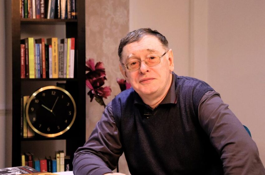  Masacrul de la Katyn, 86 de ani. Cum a executat un singur călău rus, mii de ofițeri polonezi