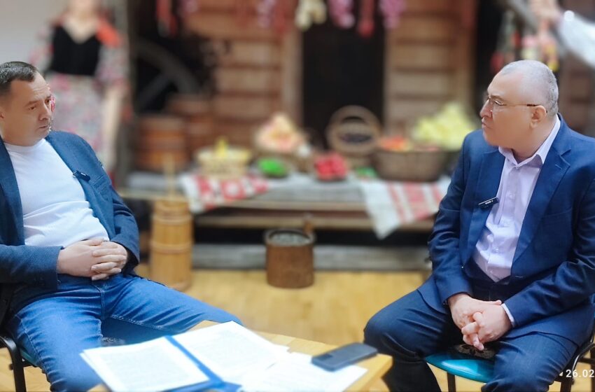  Holocaustul din NV Ardealului. De la purificarea etnică la eliminarea intelectualității