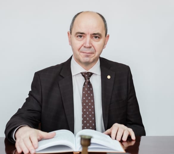  Tirania grofilor unguri. Ultima răscoală țărănească din Europa feudală