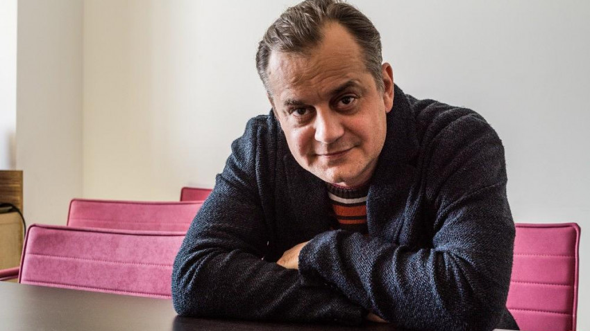  Nicușor, președinte jucător? Un premier numit de la Cotroceni, pe linia ”proeuropeană”