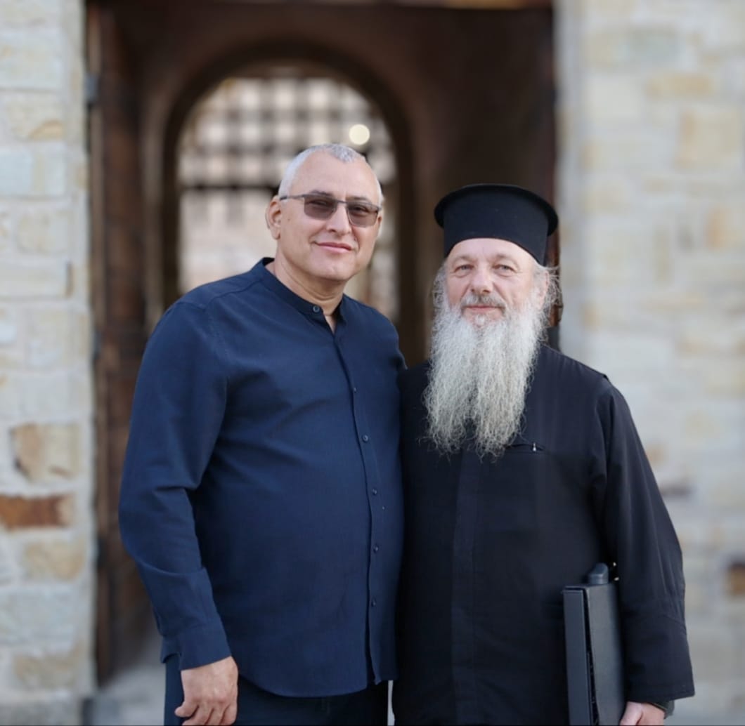  Golgota din Bucovina. Prigonirea bisericii românești în vremea ocupației austriece