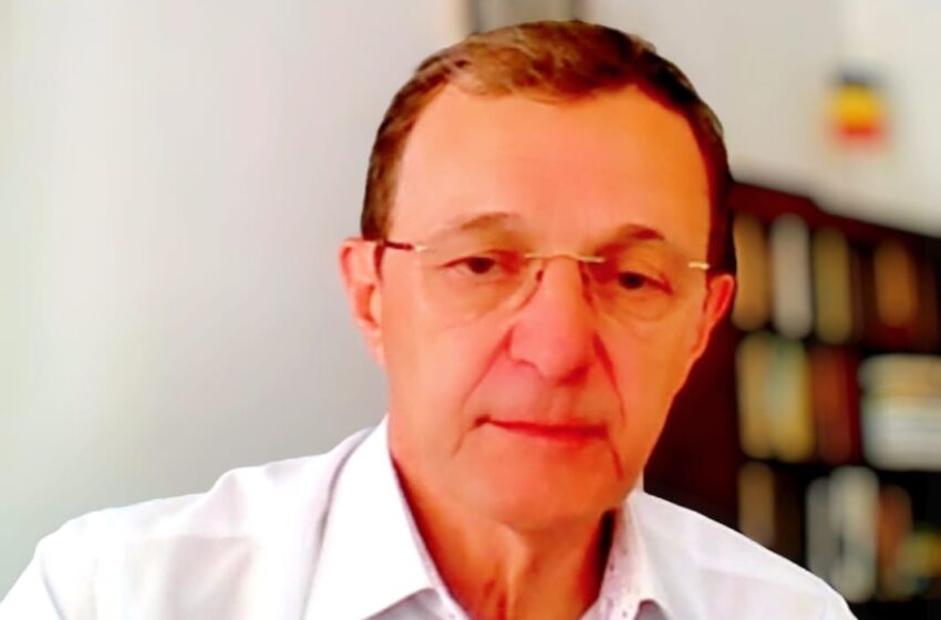  Geografia ne-a pedepsit! Dar am avut cea mai lungă rezistență anticomunistă