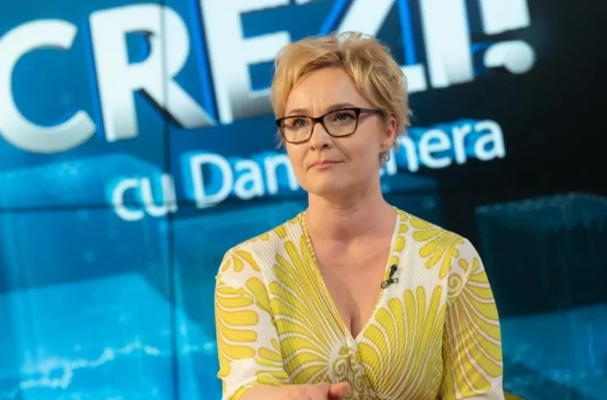  Jandarmii adevărului se joacă de-a fake-news-ul