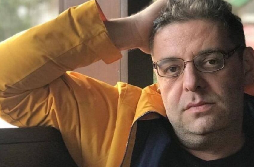  Monopolul. Așa zisa societate civilă care alimentează ideologia unui partid aflat la putere