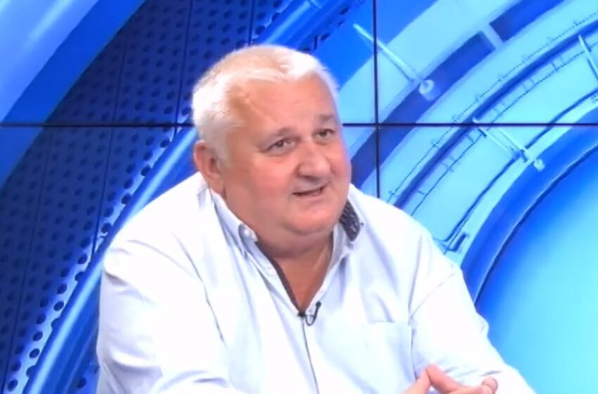  Creșterea și descreșterea presei românești